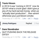 Image for article titled Elio Motors Pushed Its Release Date Back A Year And People Are Pissed